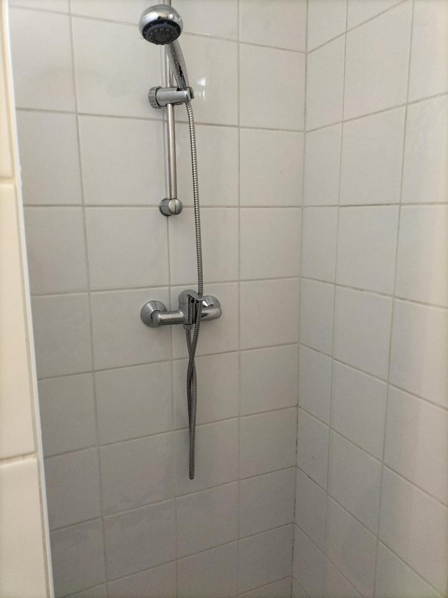 Joli Appartement Proche Metro 리옹 외부 사진
